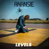 Jamez Levels - Anansie (Prod. Westlnd)